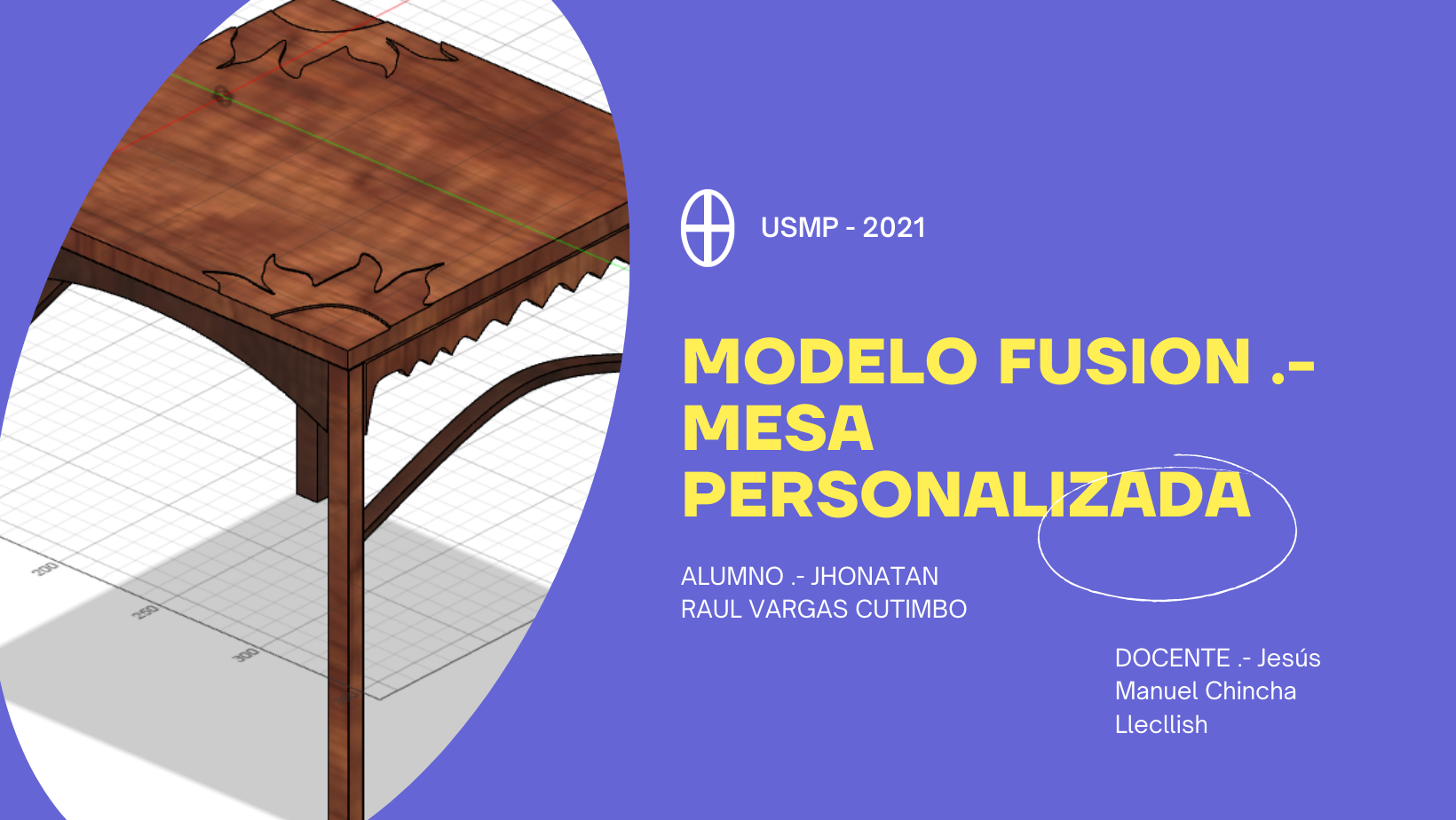 MODELO FUSION .- MESA PERSONALIZADA.png