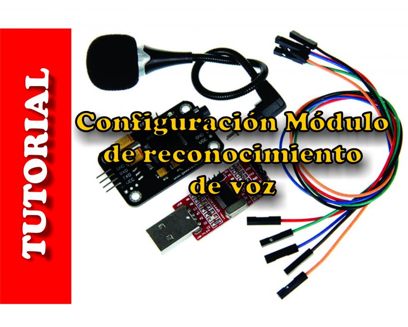 MODULO_RECONOCIMIENTO-DE-VOZ-820x657.jpg