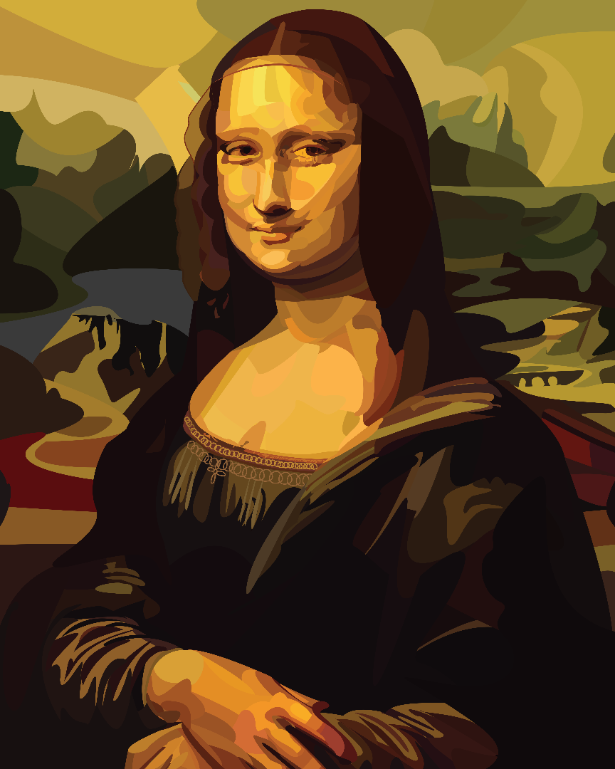 MONALISA.png