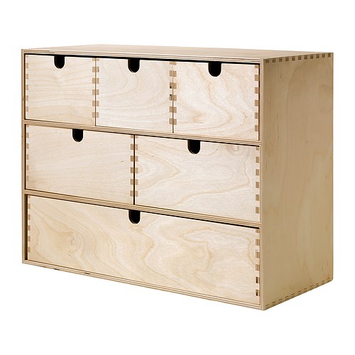 MOPPE mini dresser.JPG