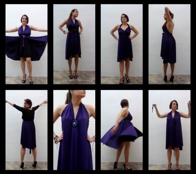 MOSAICO-VESTIDITO-PURPURA.jpg