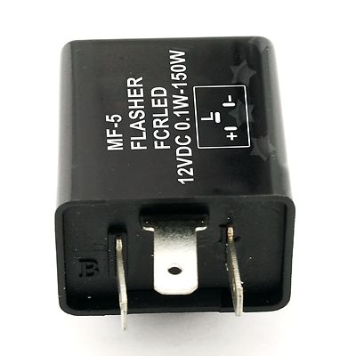 MOSFET Flasher.jpg