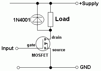 MOSFET-Switch.gif