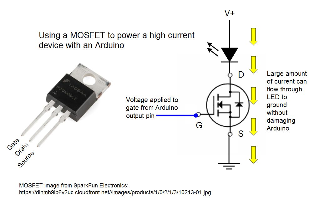 MOSFET.JPG