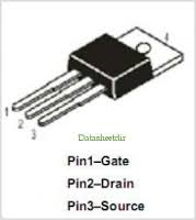 MOSFET.png