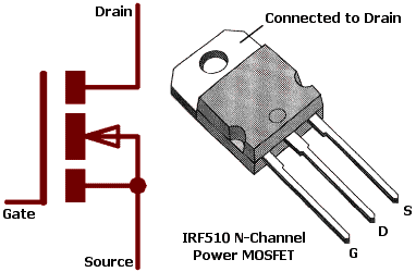 MOSFETReference.bmp