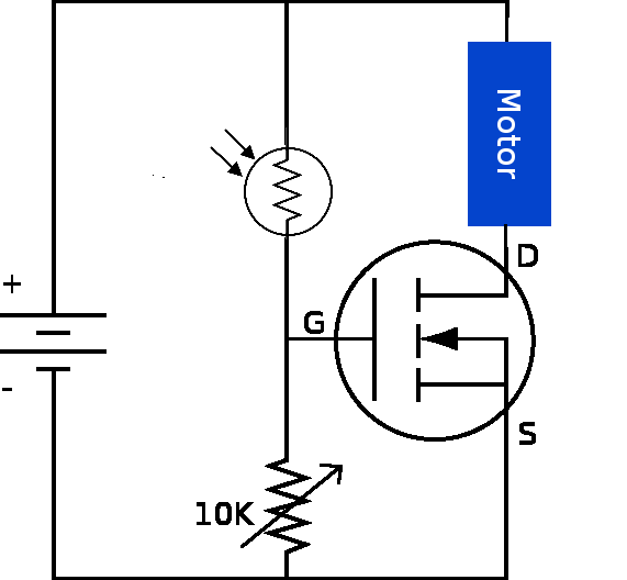 MOSFET_Motor_driverNT.png