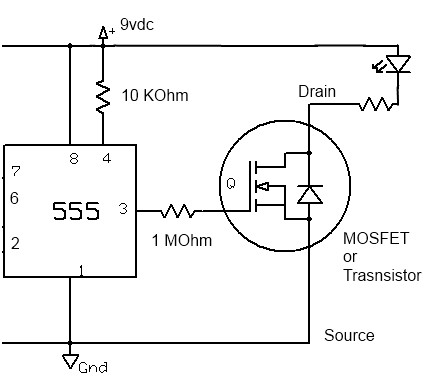 MOSFETand555.jpg