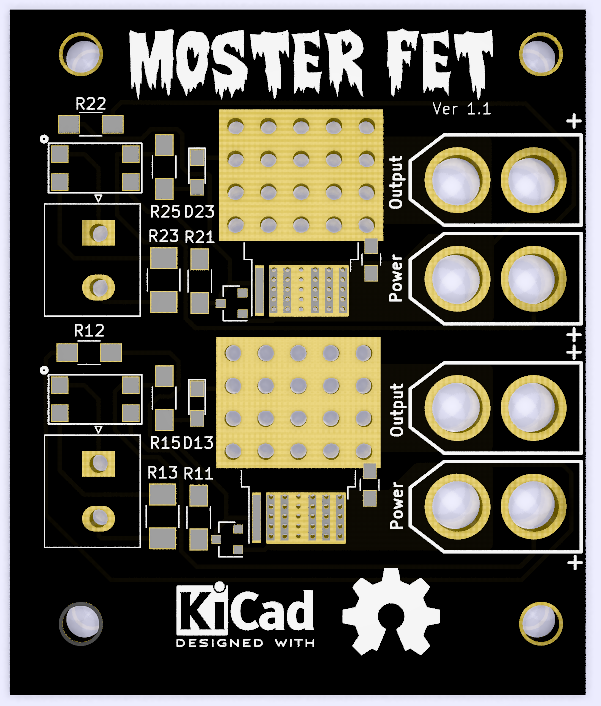 MOSTERFET_TOP_BOARD.png