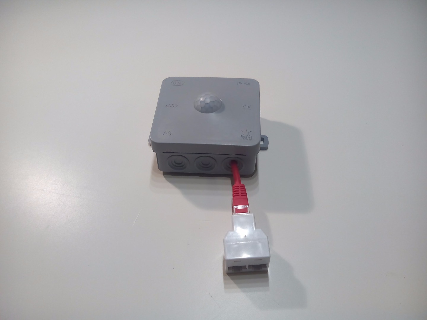 MOTION SENSOR 1.jpg