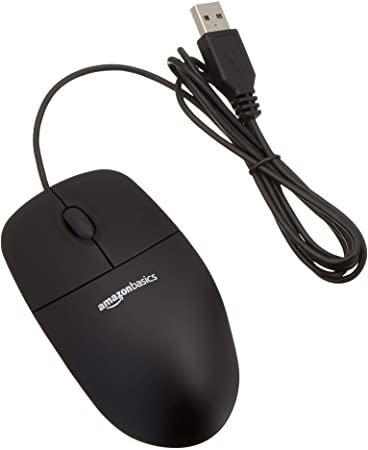 MOUSE EXTERNO.jpg