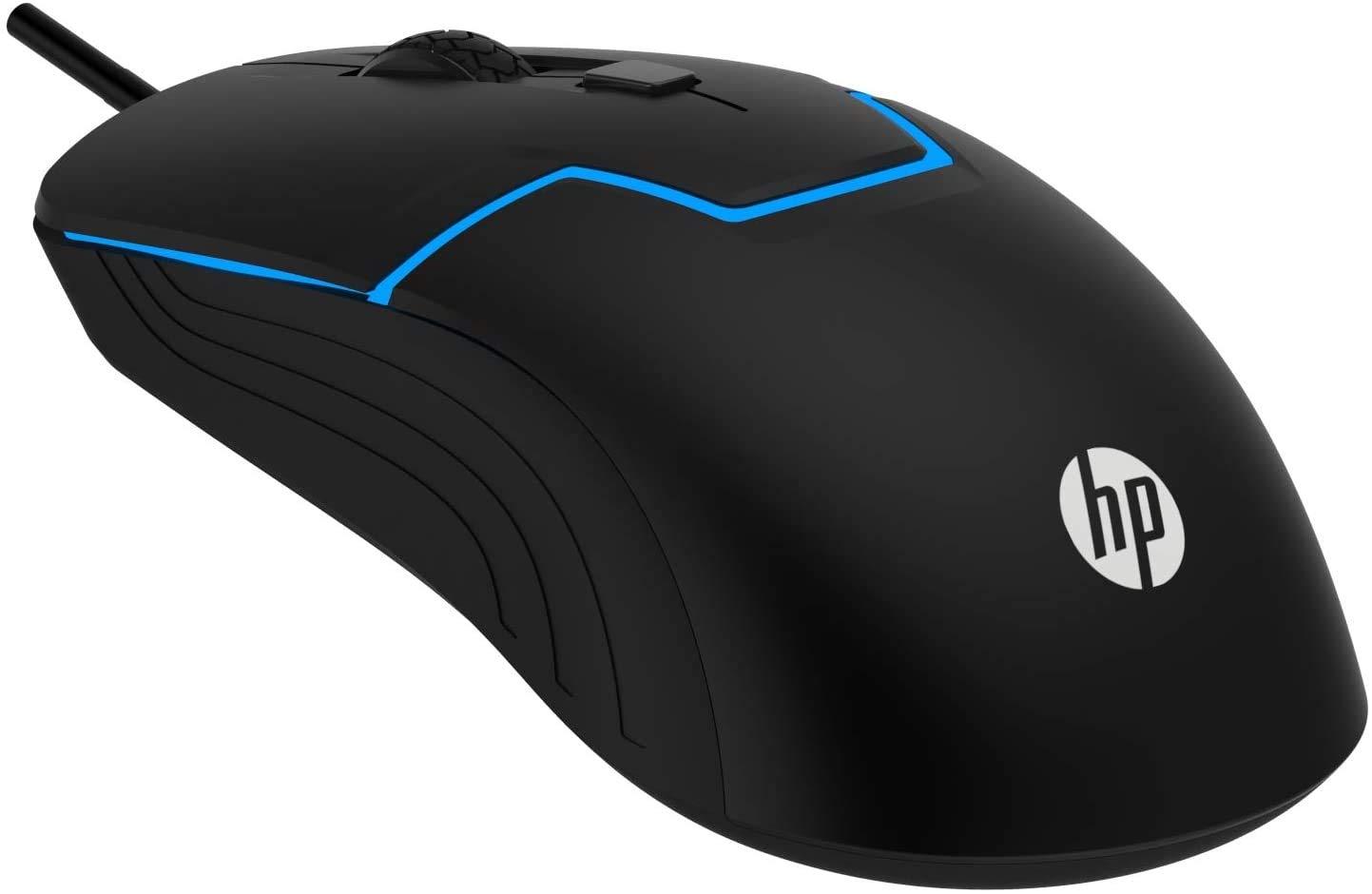 MOUSE-GAMING-HP-M100-N.jpg