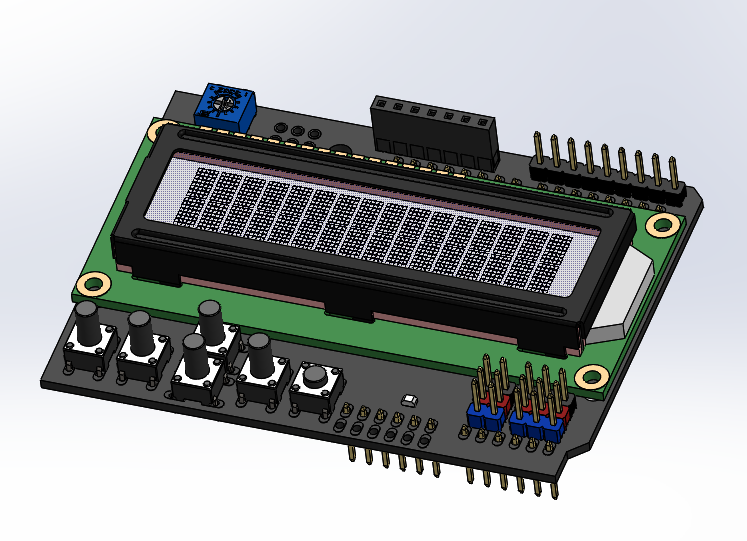 MOUSER 426-DFR0009 LCD BUTTON SHIELD.png