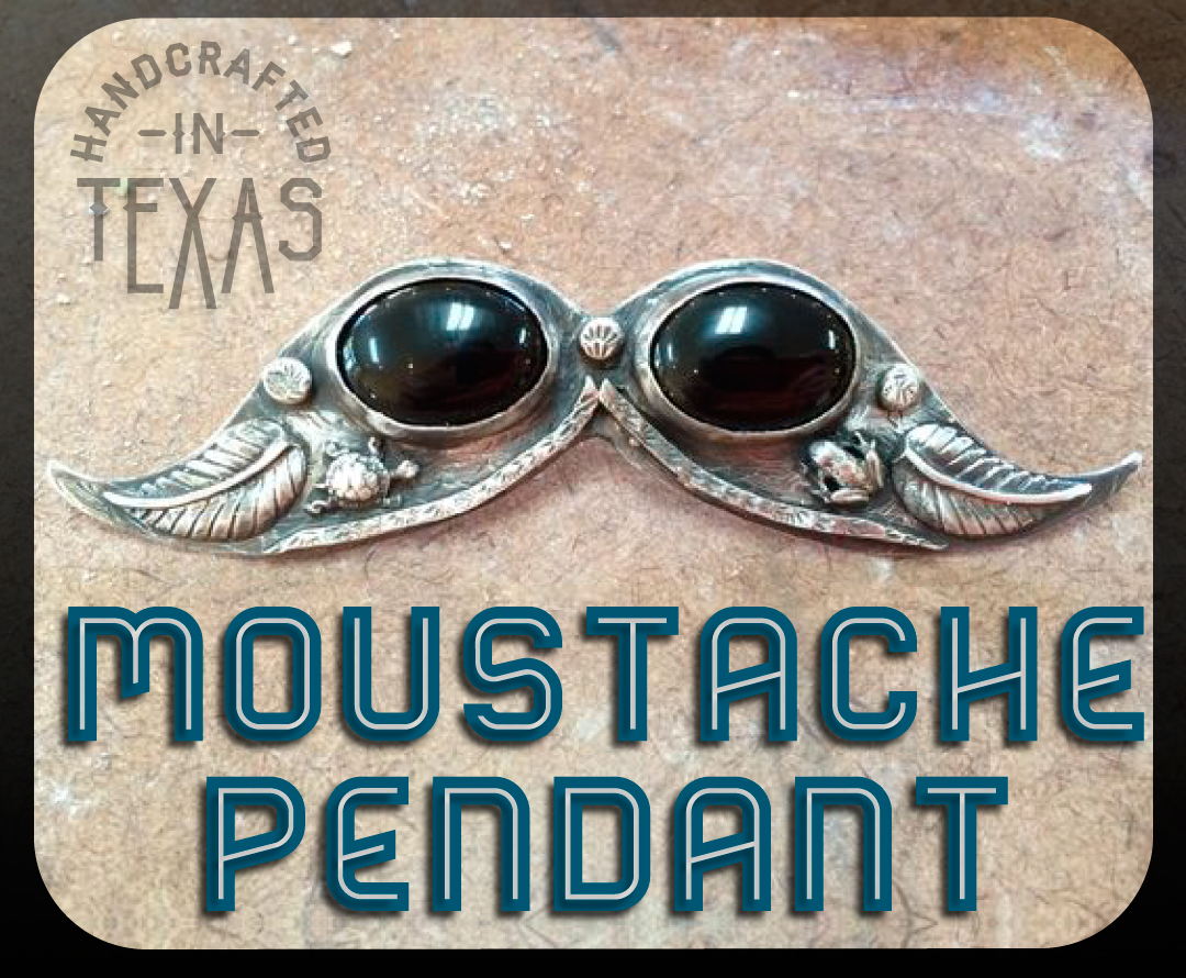 MOUSTACH-PENDANT.jpg