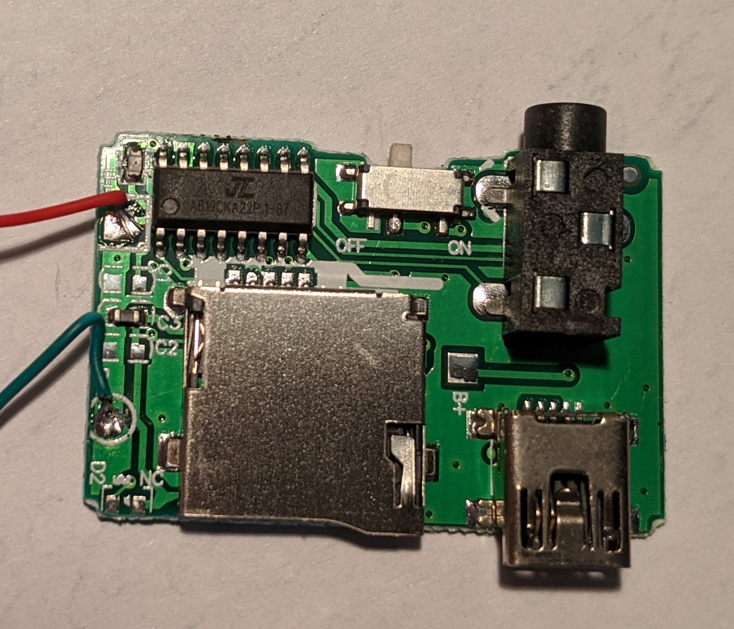 MP3 PCB.jpg