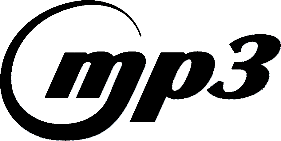 MP3_Logo.png