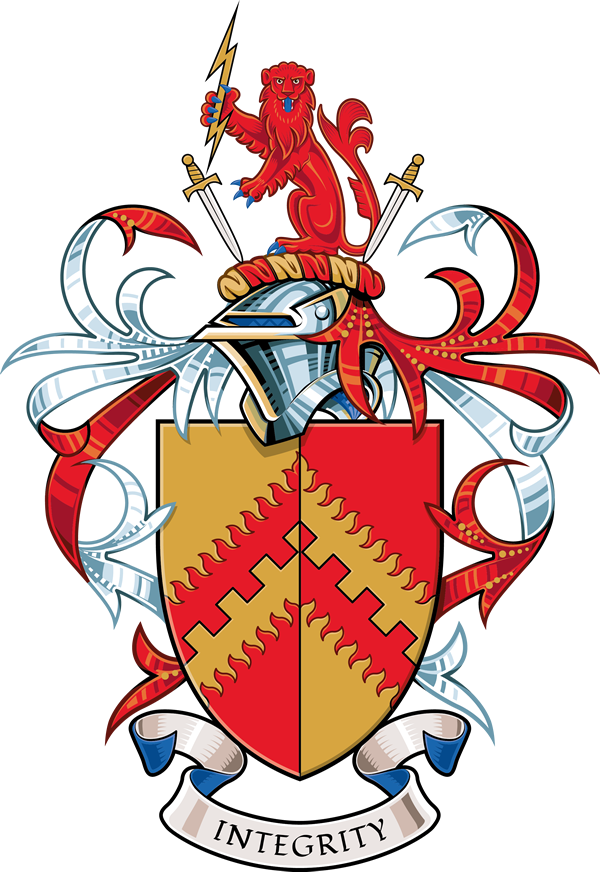 MPI-Coat-of-Arms.png