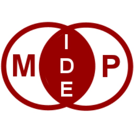 MPIDE Logo.jpg