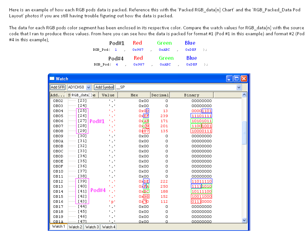 MPLAB_Example_PackedData.bmp