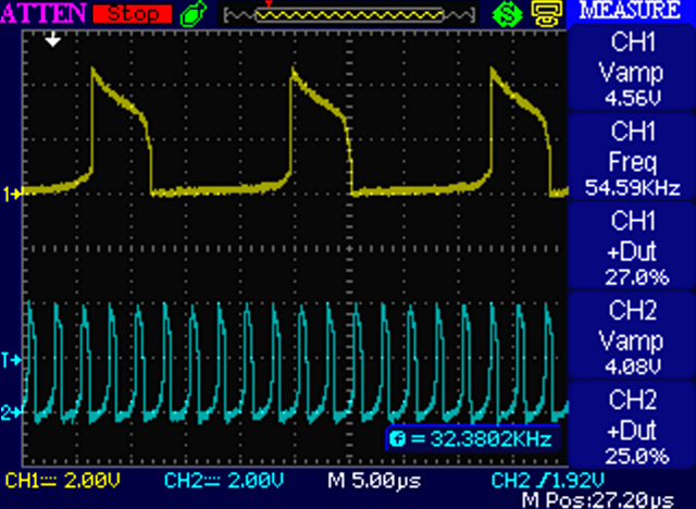 MPS2222+18uH Air.png