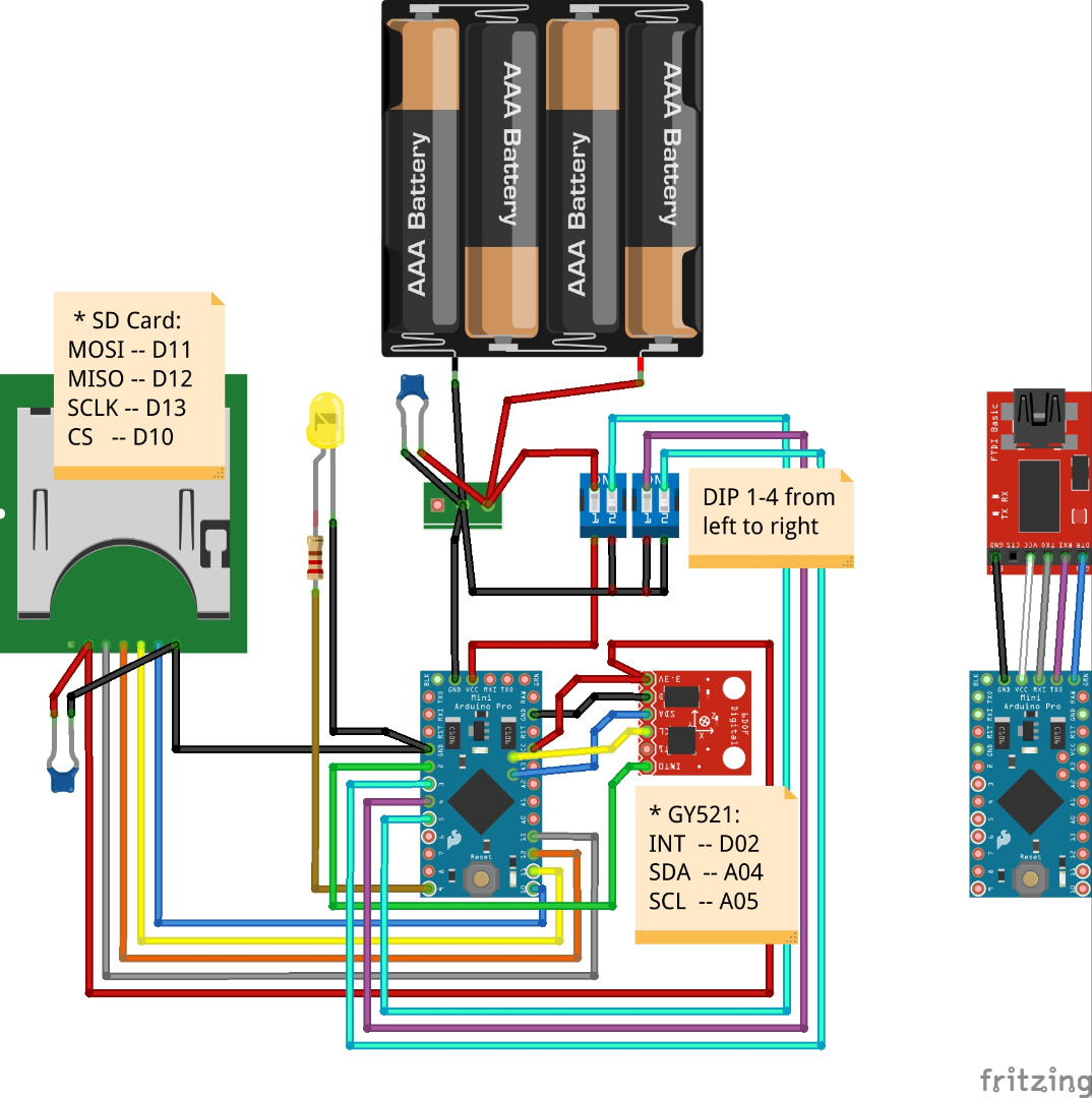 MPU6050 02_bb.jpg