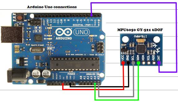 MPU6050-Arduino-Uno-Connections.jpg