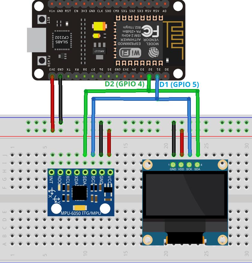 MPU6050-OLED-ESP8266-NodeMCU-Wiring-Schematic-Diagram-Circuit.jpg