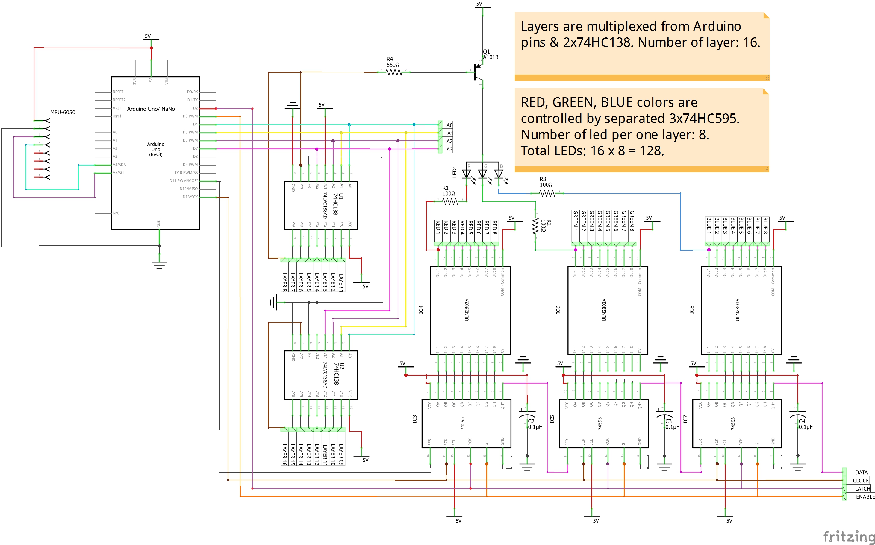 MPU6050_NODMCU RGB LED MATRIX 8x16_schem.jpg