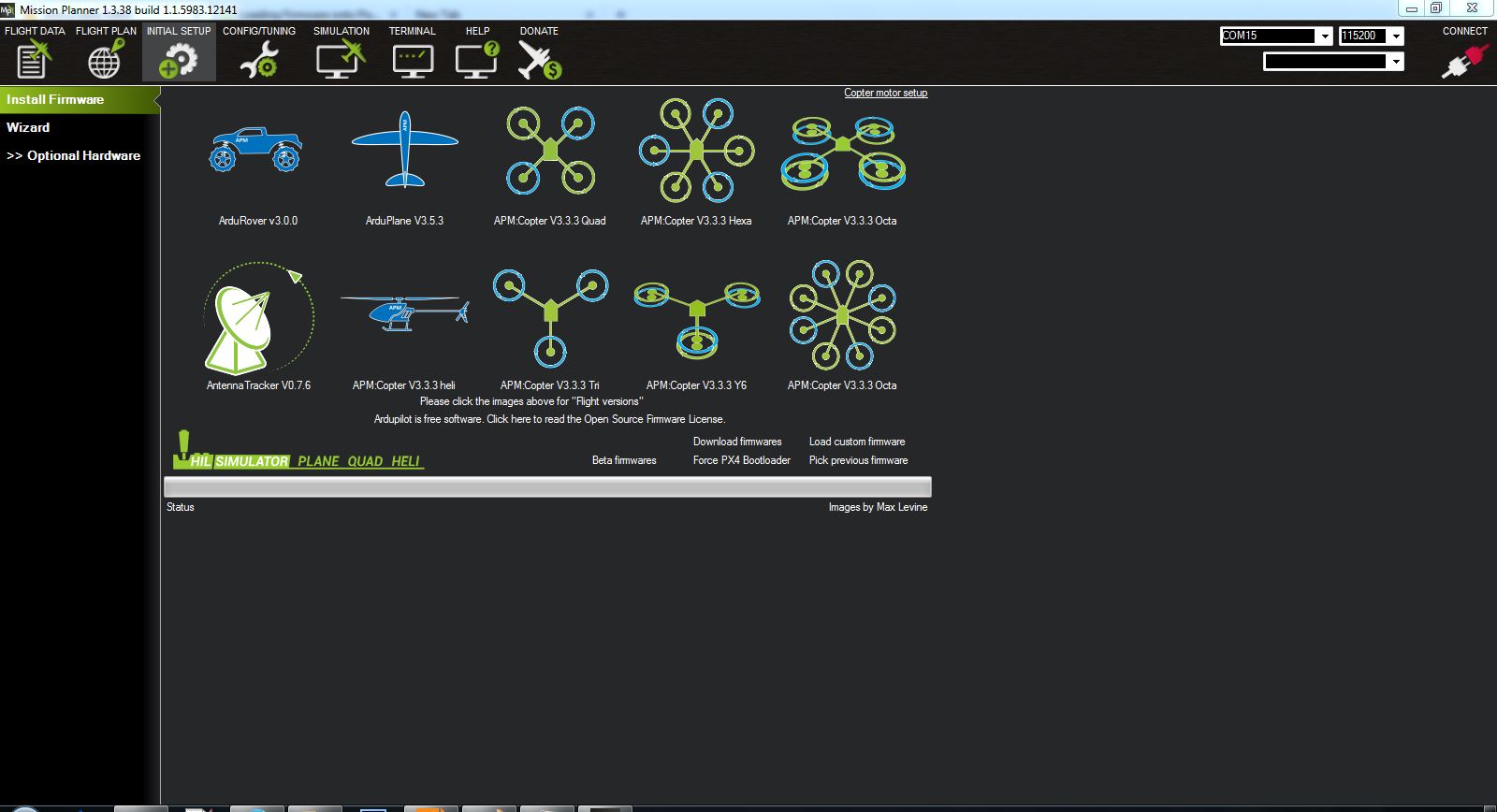 MPinitialsetupfirmware.JPG