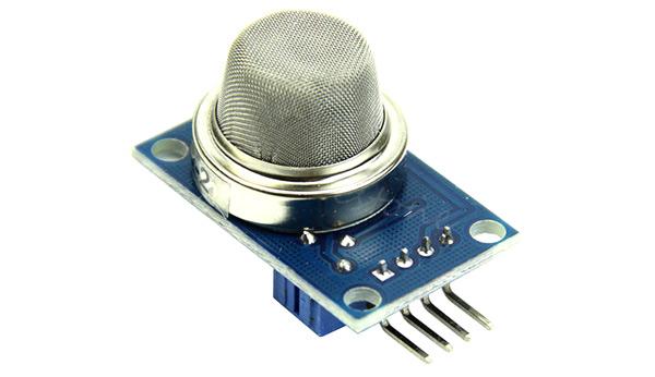 MQ-6-Gas-Sensor.jpg