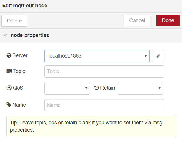 MQTT node.PNG