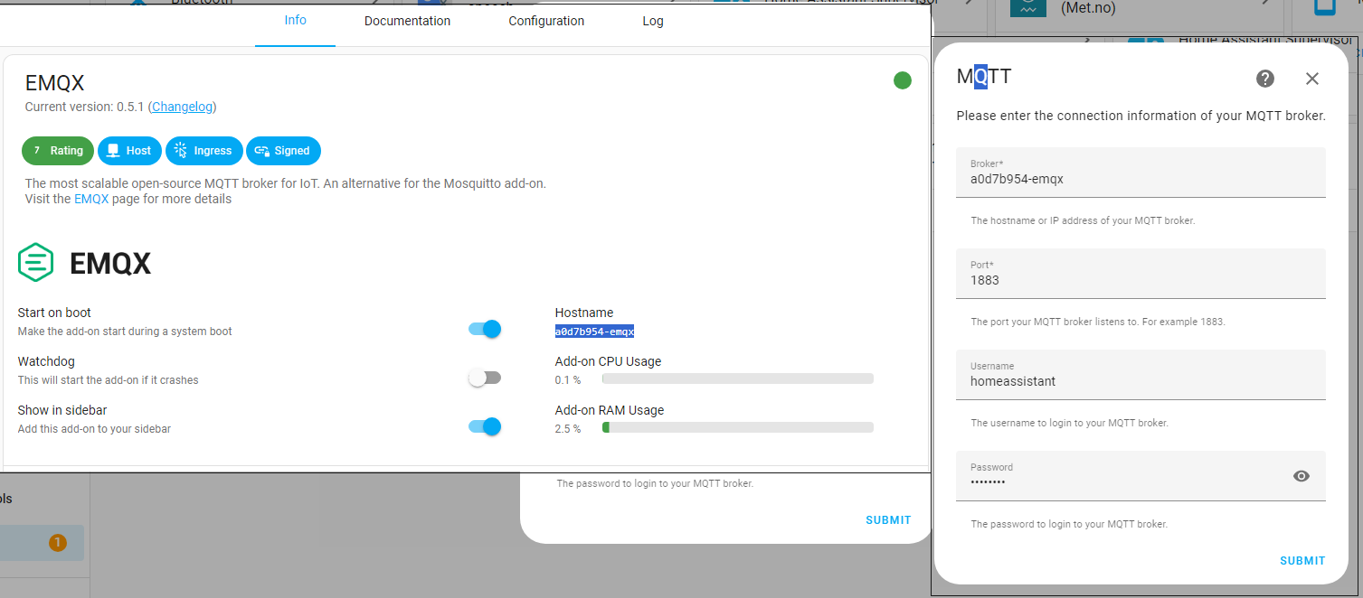 MQTT setup.PNG