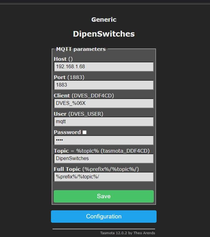 MQTT.jpg