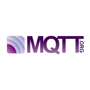 MQTT.png