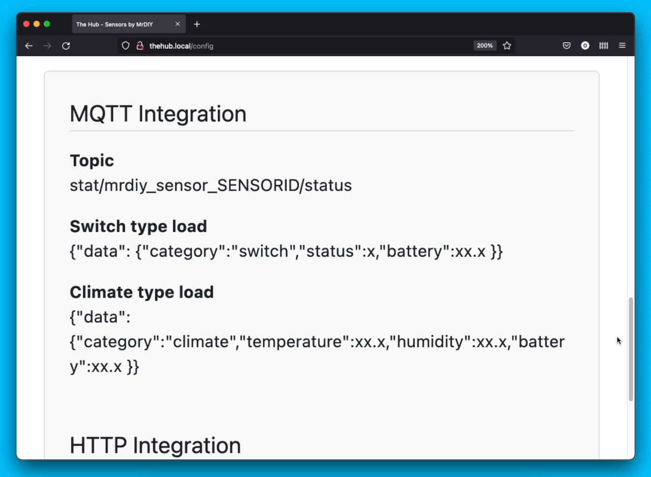 MQTT.png