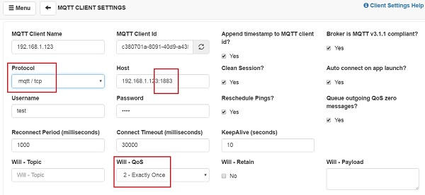MQTTBox_client_settings.jpg