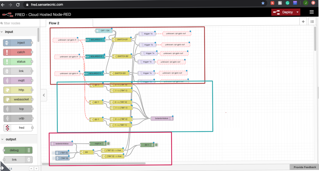 MQTT_BOX2_R.png