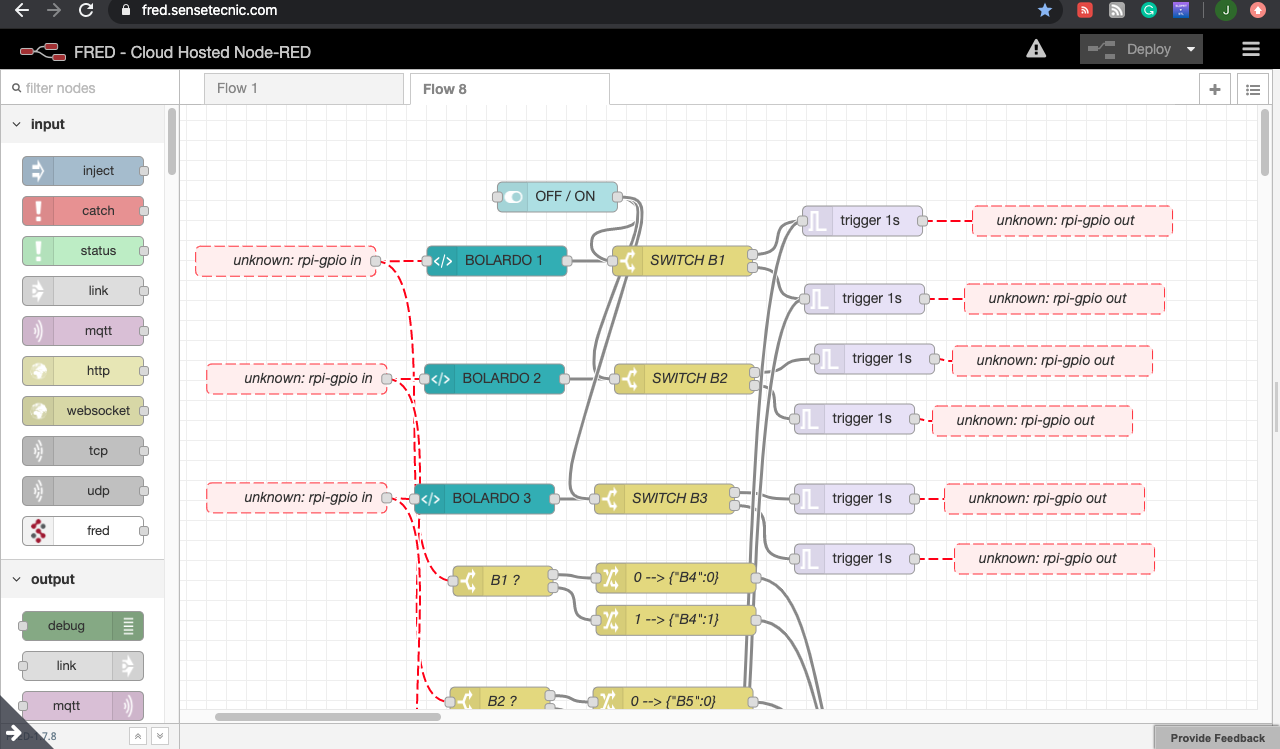 MQTT_BOX2_R1.png