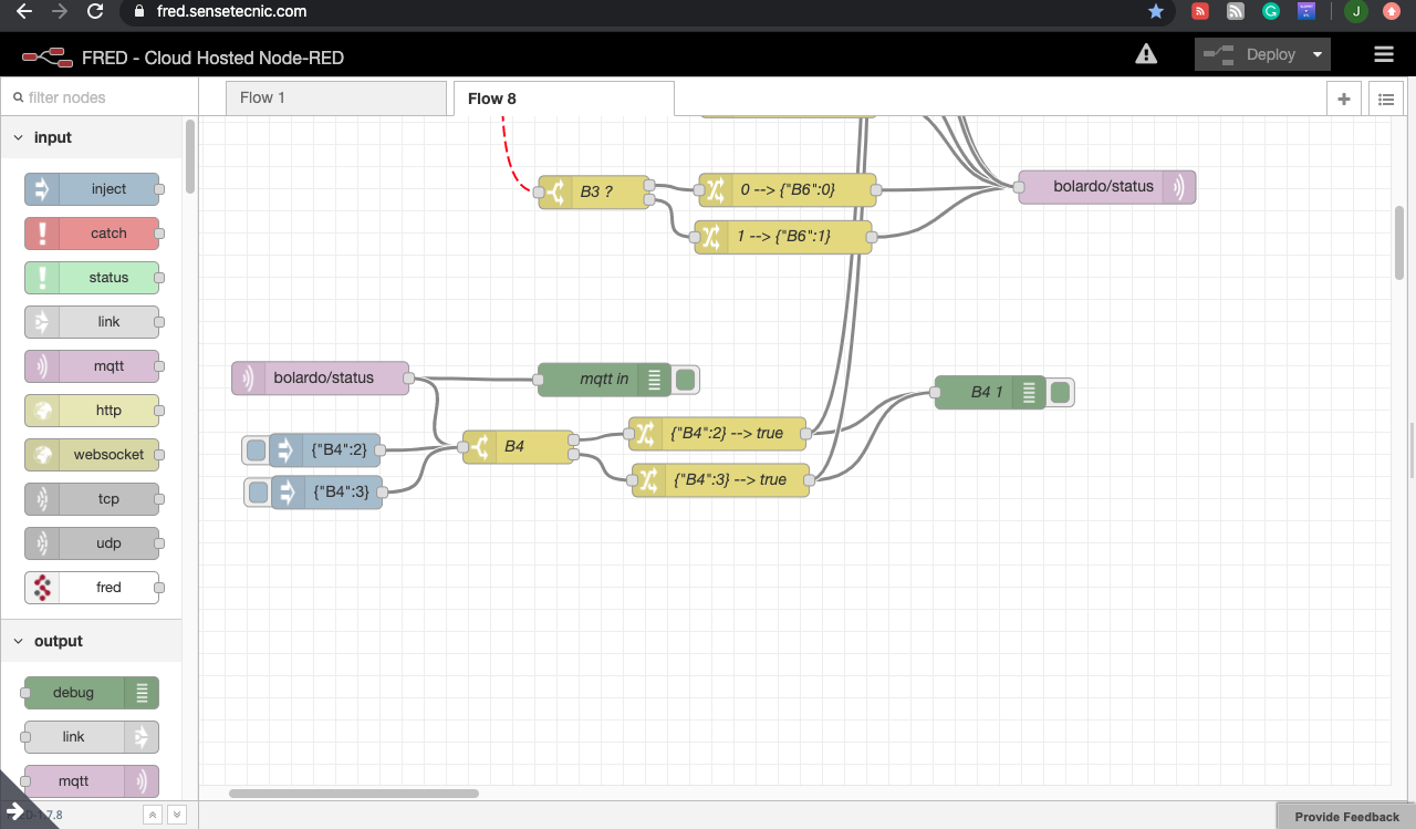 MQTT_BOX2_R3.png