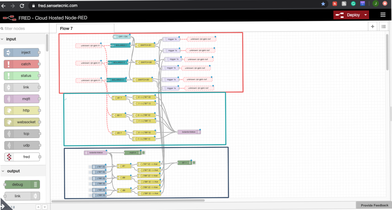 MQTT_BOX3_R.png