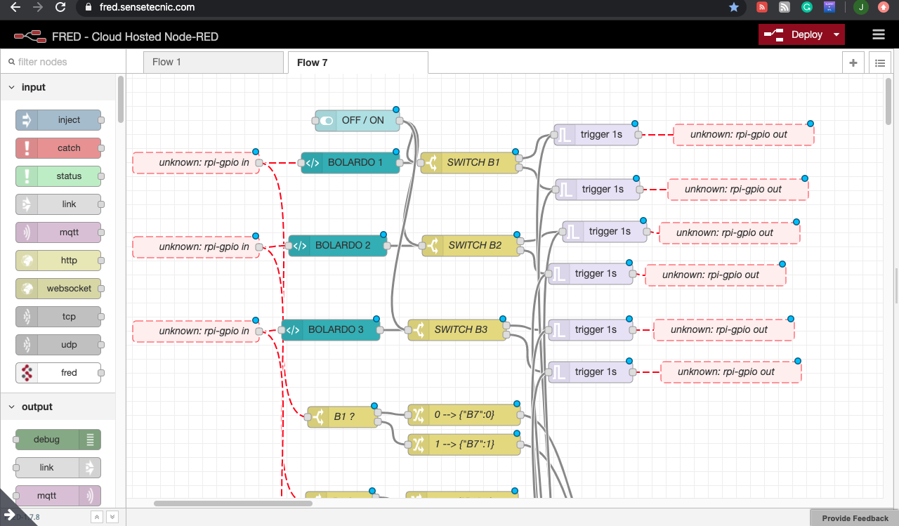 MQTT_BOX3_R1.png