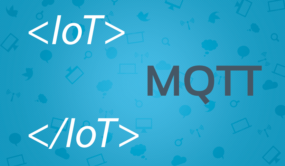 MQTT_litmus_automation_blog.png