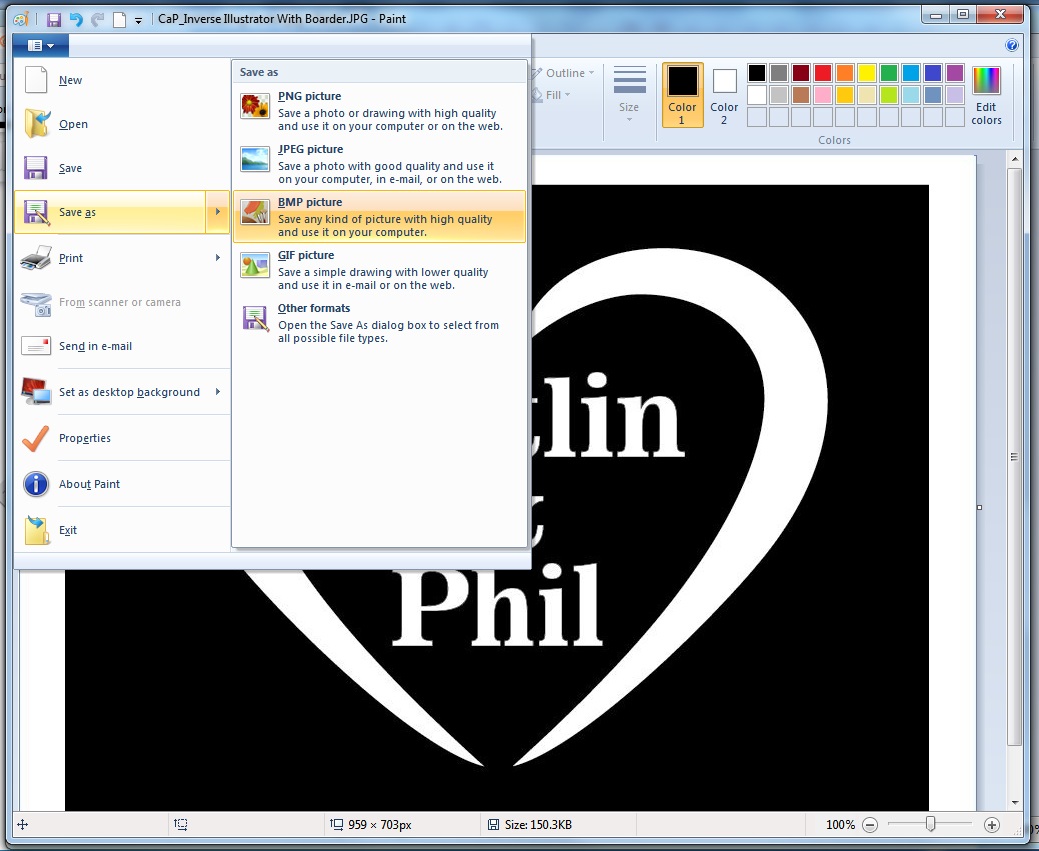 MS Paint save as BMP.jpg