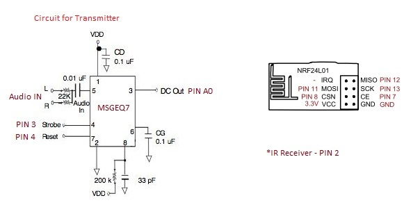 MSGEQ7.jpg