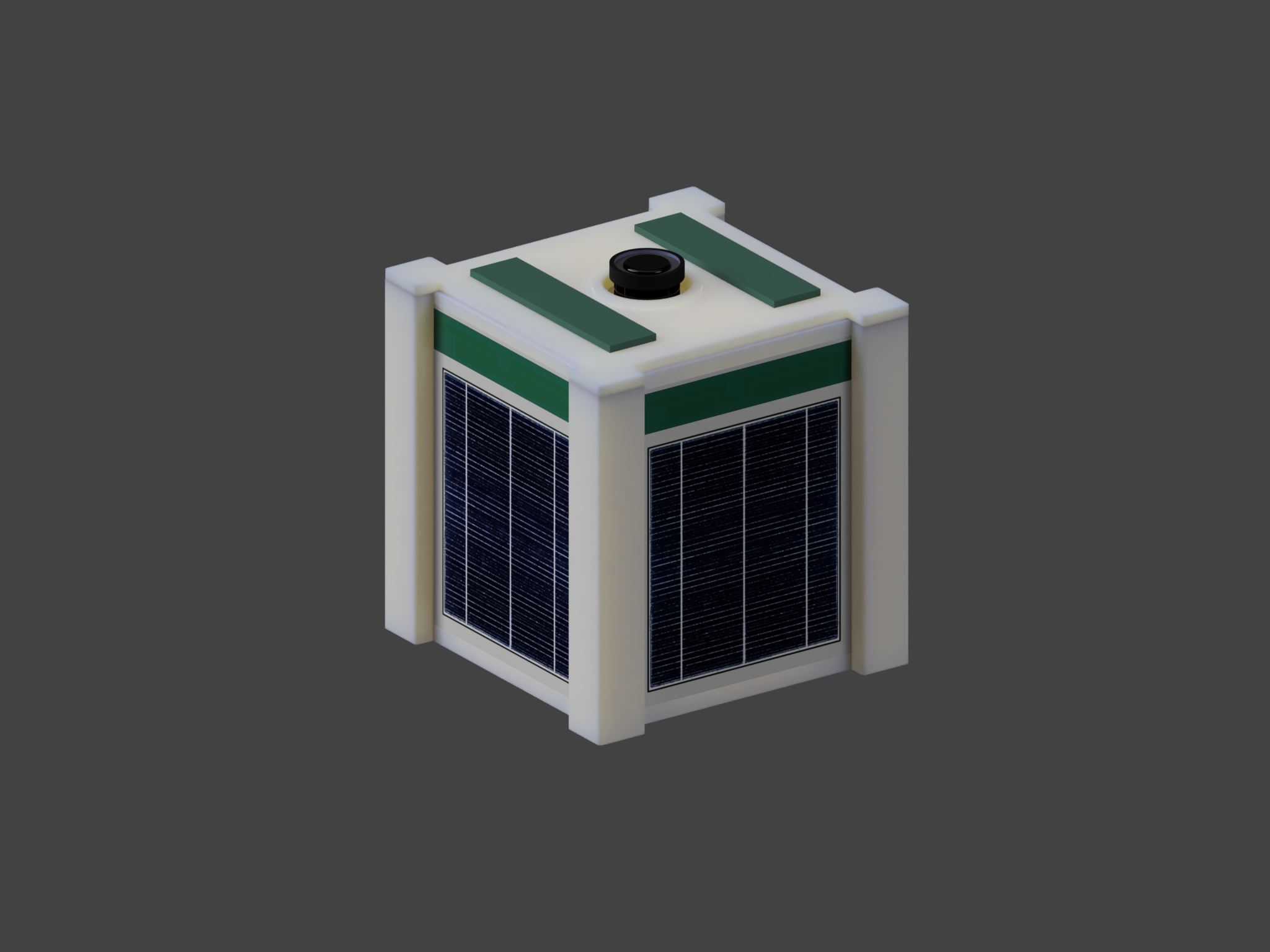 MSM_NETAJI_Sat_assembled_2020-May-21_06-38-57PM-000_CustomizedView45776053743_png.png
