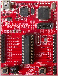 MSP430_Launchpad.jpg