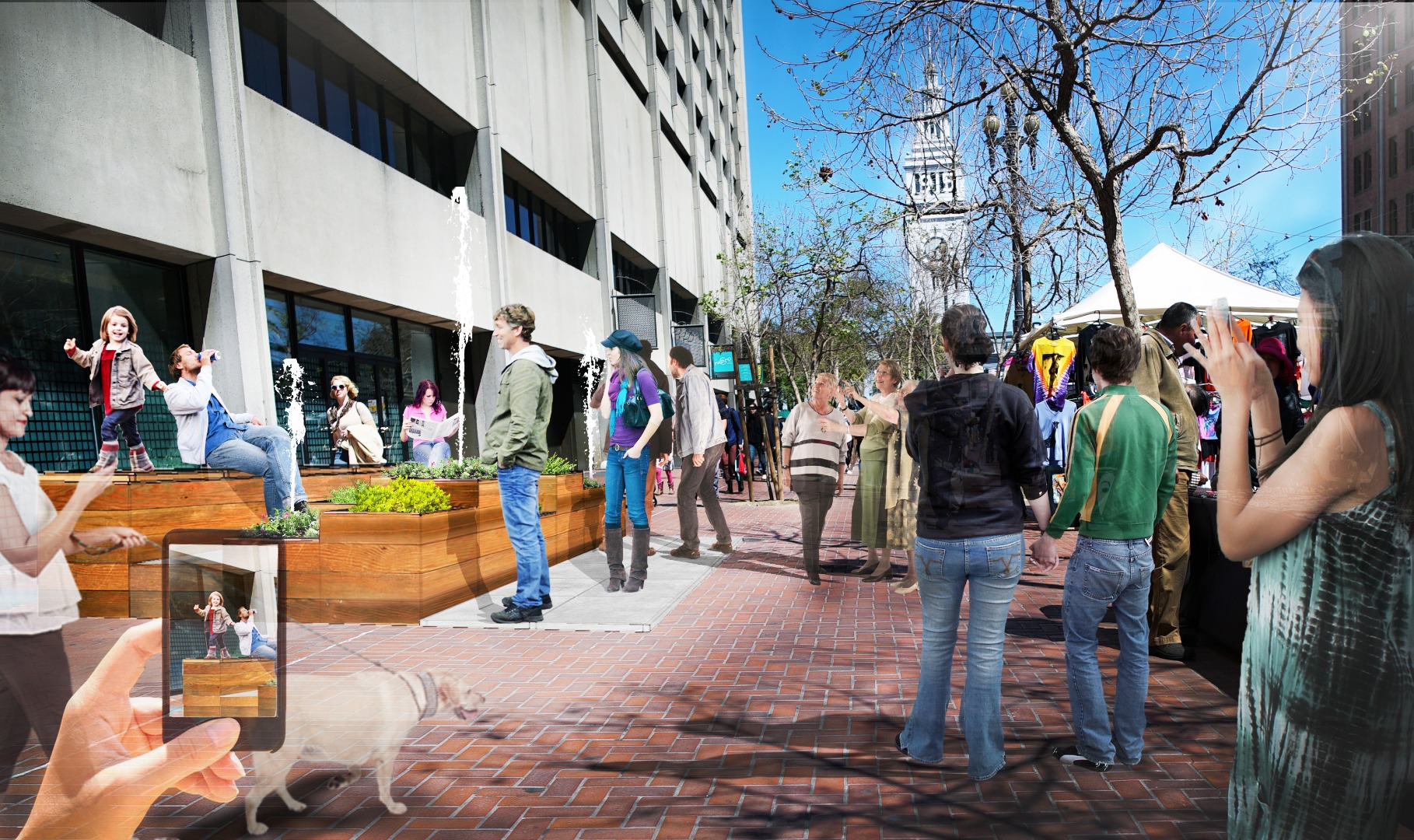 MSPF Market Street Render Final.jpg