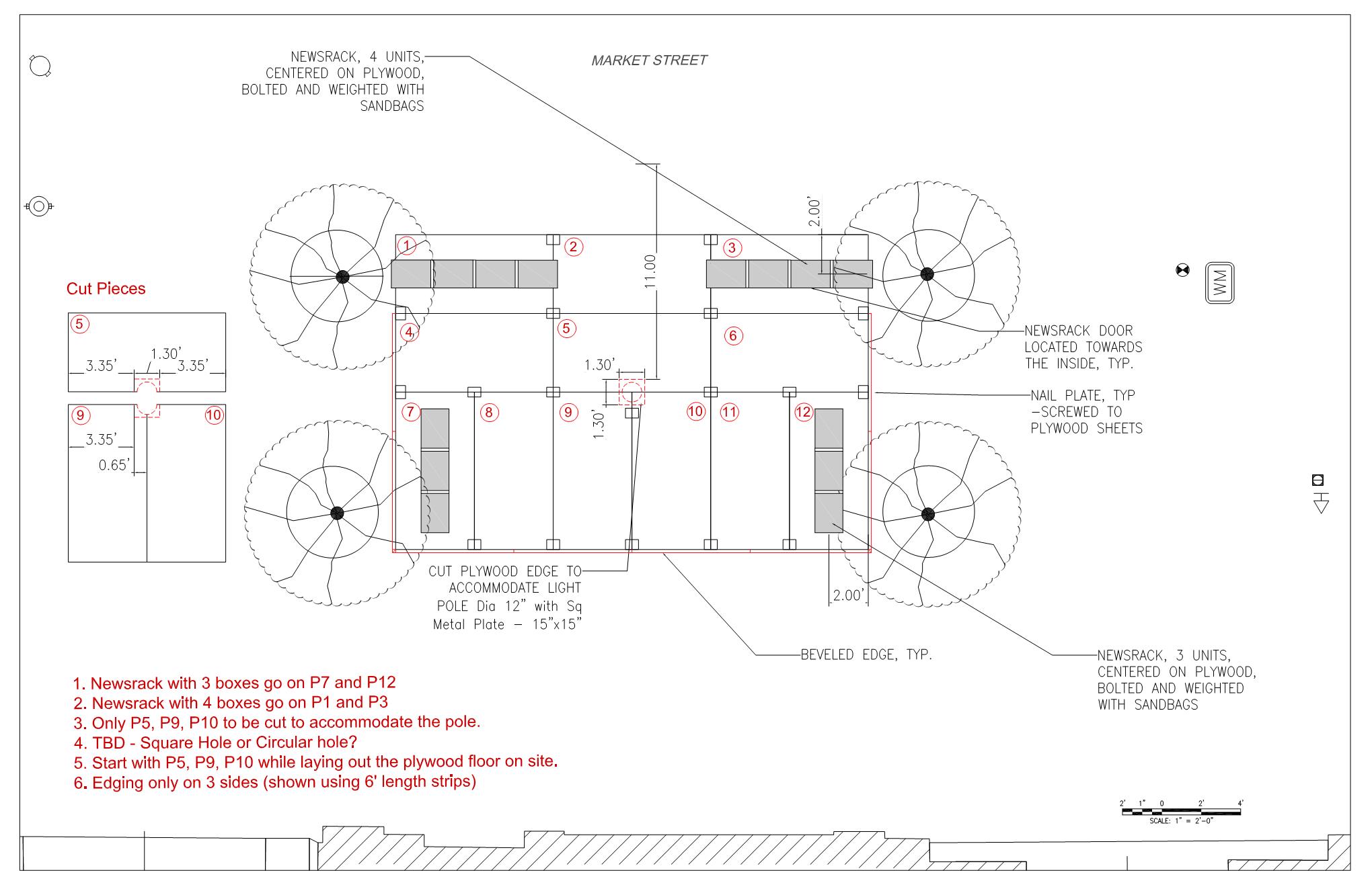 MSPF-Plywood Layout.jpg