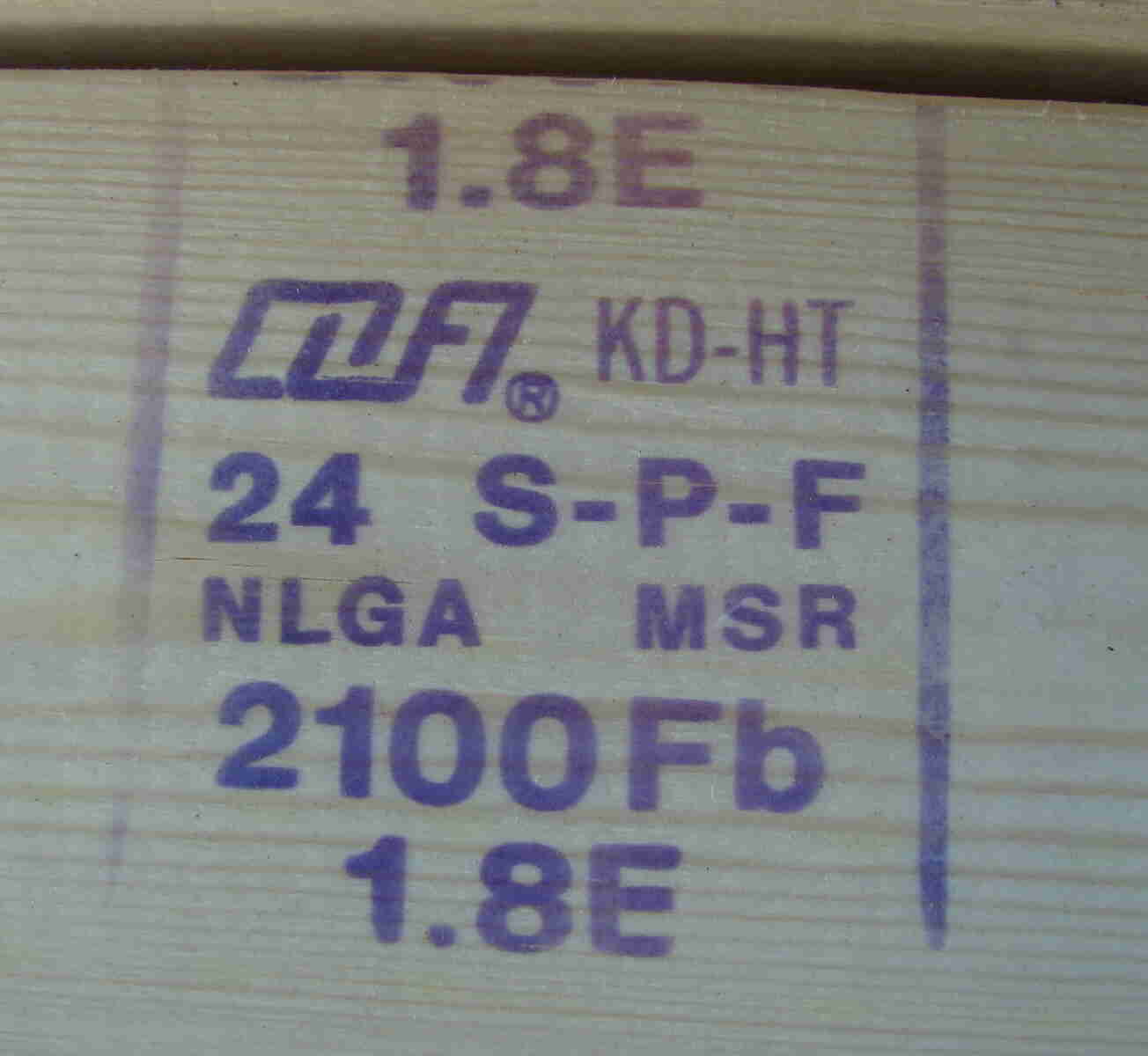 MSR-label.jpg