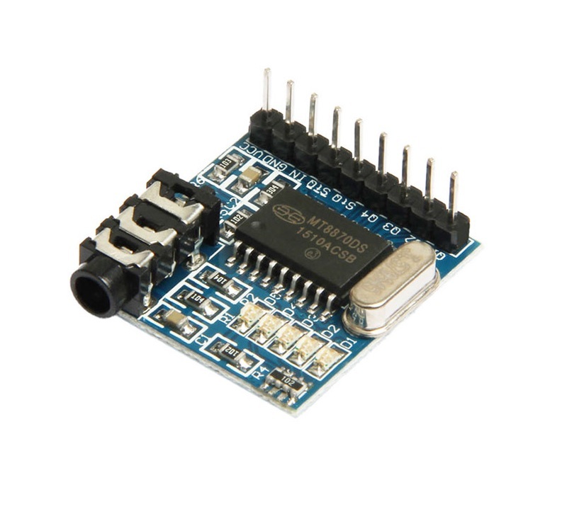 MT8870-DTMF-AudioSpeech-Decoding-Telephone-Module-9.jpg